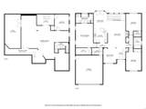 310 Elizabeth Drive - Photo 55