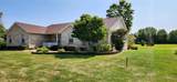 220 Oakridge Court - Photo 2