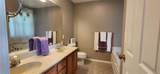 220 Oakridge Court - Photo 11