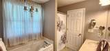 220 Oakridge Court - Photo 12