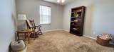 220 Oakridge Court - Photo 13