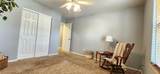 220 Oakridge Court - Photo 14