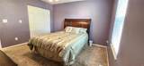 220 Oakridge Court - Photo 15