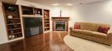 220 Oakridge Court - Photo 16