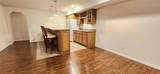 220 Oakridge Court - Photo 18