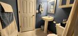220 Oakridge Court - Photo 19