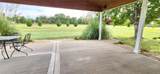 220 Oakridge Court - Photo 20