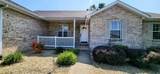 220 Oakridge Court - Photo 3