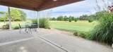 220 Oakridge Court - Photo 21
