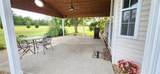 220 Oakridge Court - Photo 22