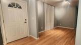 220 Oakridge Court - Photo 4