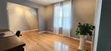 220 Oakridge Court - Photo 5