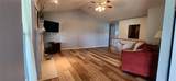 220 Oakridge Court - Photo 6