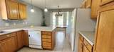 220 Oakridge Court - Photo 7