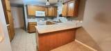 220 Oakridge Court - Photo 8