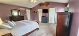 220 Oakridge Court - Photo 9