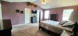 220 Oakridge Court - Photo 10
