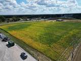 0 Perryville Boulevard - Photo 2