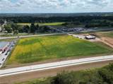 0 Perryville Boulevard - Photo 3