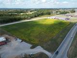 0 Perryville Boulevard - Photo 4