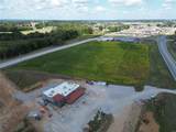 0 Perryville Boulevard - Photo 5