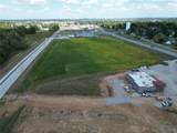 0 Perryville Boulevard - Photo 6