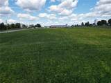 0 Perryville Boulevard - Photo 7