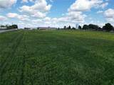 0 Perryville Boulevard - Photo 8