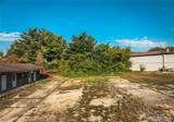 118 North Outer Road - Photo 11