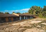 118 North Outer Road - Photo 14
