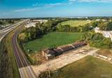 118 North Outer Road - Photo 3