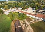 118 North Outer Road - Photo 5