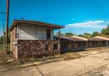 118 North Outer Road - Photo 9