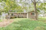 2021 2nd Street - Photo 2