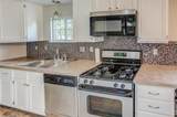2021 2nd Street - Photo 11