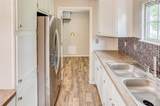 2021 2nd Street - Photo 12