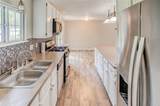 2021 2nd Street - Photo 13