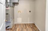 2021 2nd Street - Photo 14