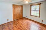 2021 2nd Street - Photo 15