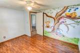 2021 2nd Street - Photo 16
