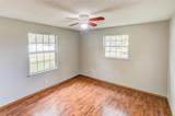 2021 2nd Street - Photo 17