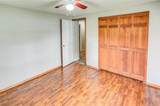 2021 2nd Street - Photo 18