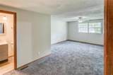 2021 2nd Street - Photo 19