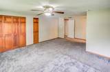 2021 2nd Street - Photo 20
