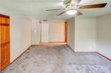2021 2nd Street - Photo 21