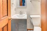 2021 2nd Street - Photo 22