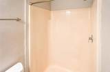 2021 2nd Street - Photo 23