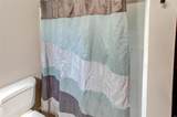 2021 2nd Street - Photo 24