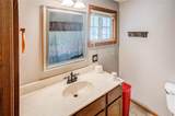 2021 2nd Street - Photo 25