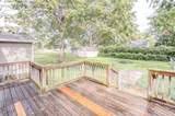 2021 2nd Street - Photo 26